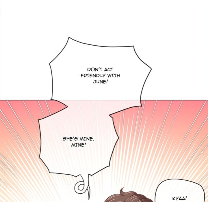 My High School Bully Uncensored, chapter 269, page 79 of 182