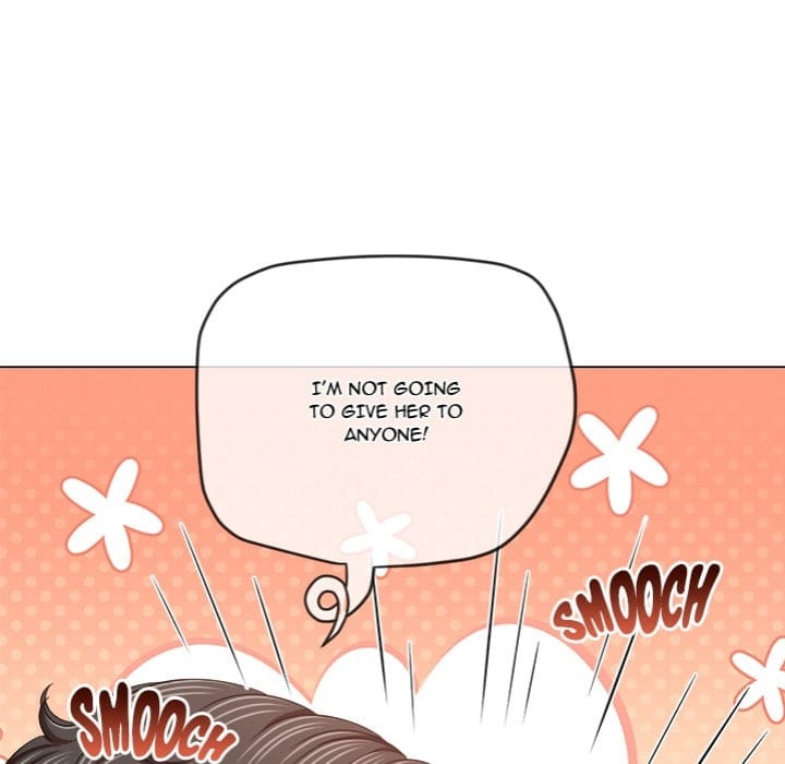 My High School Bully Uncensored, chapter 269, page 82 of 182