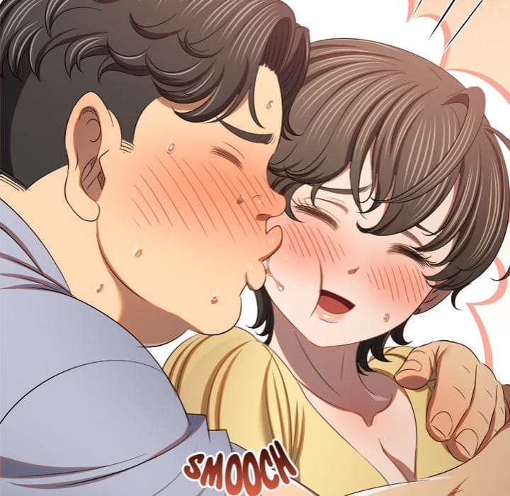 My High School Bully Uncensored, chapter 269, page 83 of 182