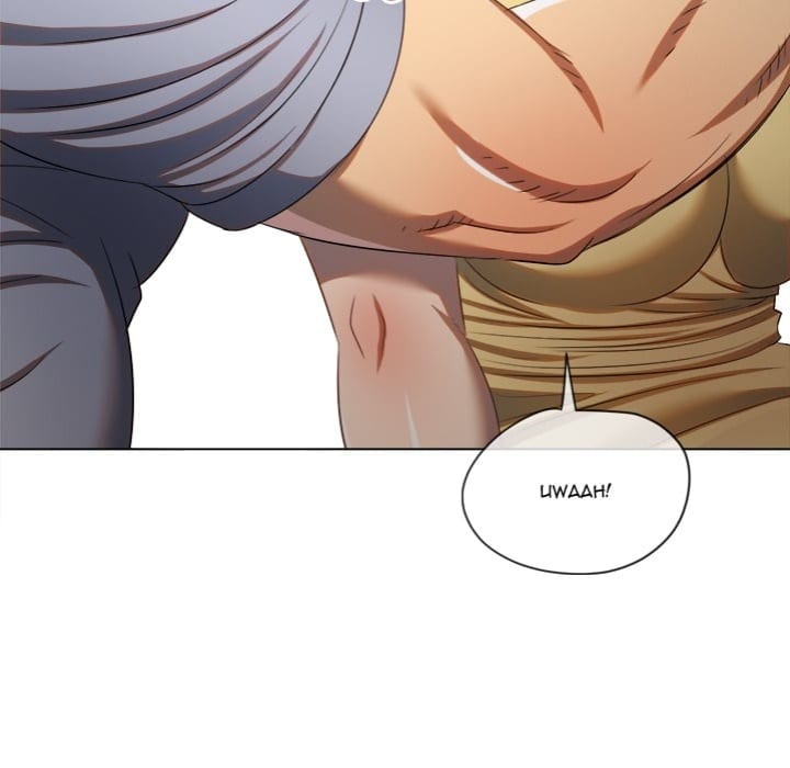 My High School Bully Uncensored, chapter 269, page 84 of 182