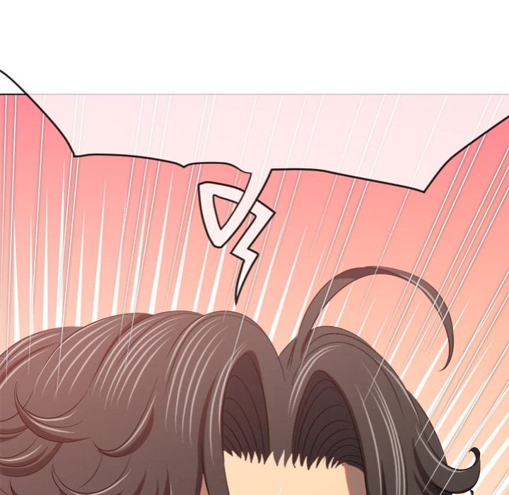 My High School Bully Uncensored, chapter 269, page 86 of 182
