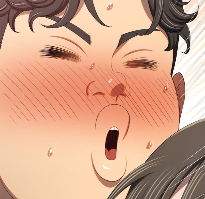 My High School Bully Uncensored, chapter 269, page 87 of 182