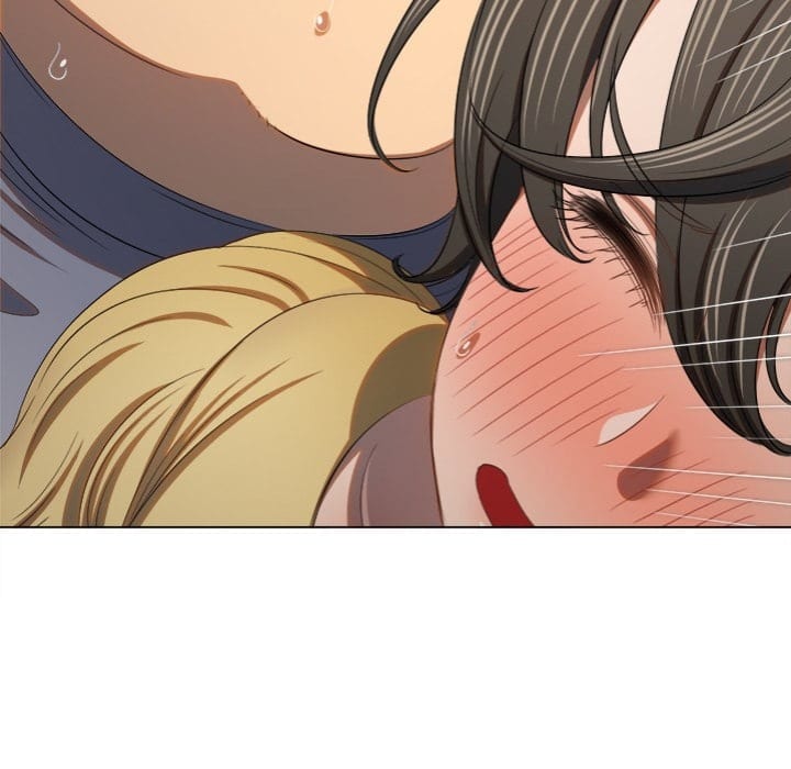 My High School Bully Uncensored, chapter 269, page 88 of 182