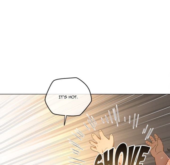 My High School Bully Uncensored, chapter 269, page 89 of 182