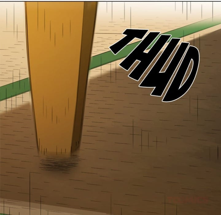 My High School Bully Uncensored, chapter 269, page 92 of 182