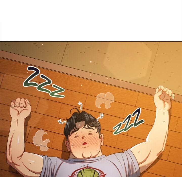 My High School Bully Uncensored, chapter 269, page 94 of 182