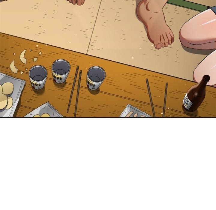 My High School Bully Uncensored, chapter 269, page 96 of 182