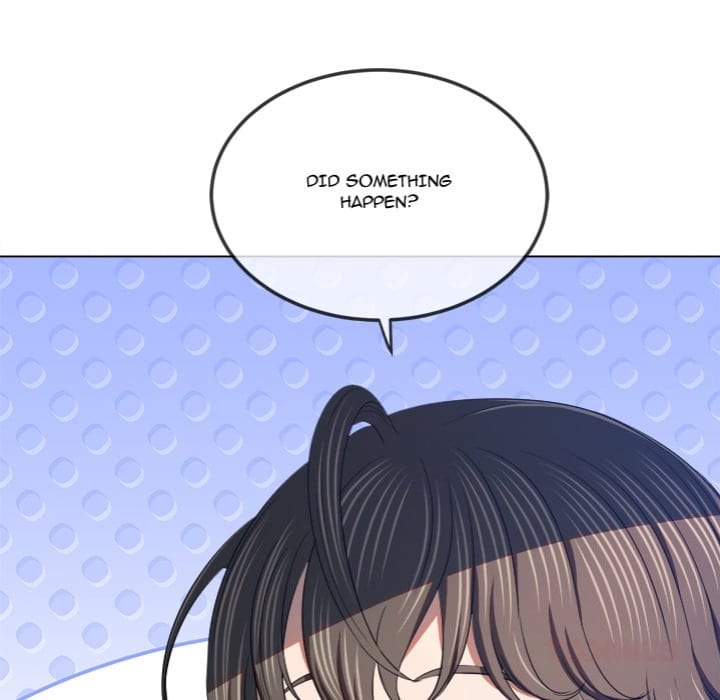 My High School Bully Uncensored, chapter 269, page 100 of 182