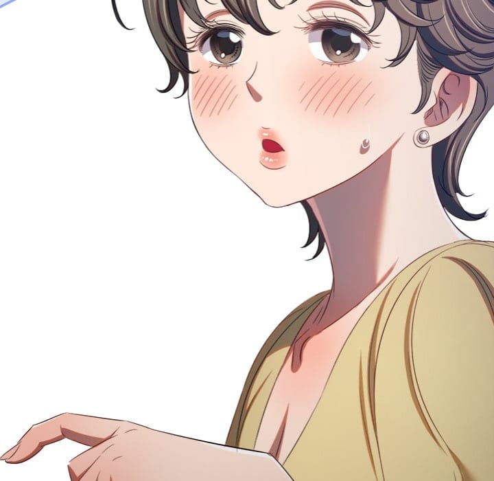 My High School Bully Uncensored, chapter 269, page 101 of 182