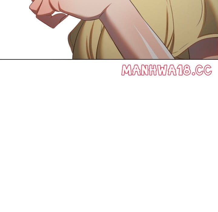 My High School Bully Uncensored, chapter 269, page 102 of 182
