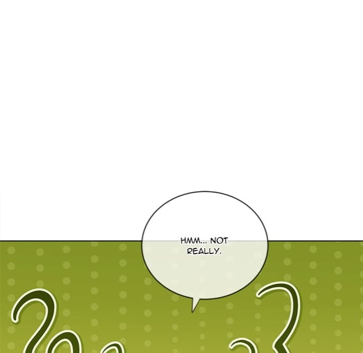 My High School Bully Uncensored, chapter 269, page 103 of 182