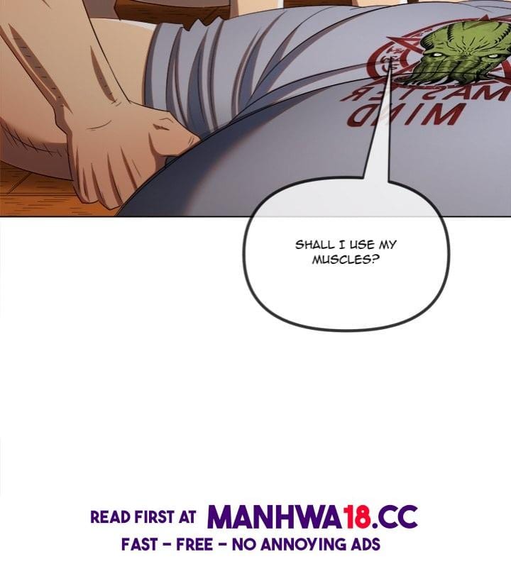 My High School Bully Uncensored, chapter 269, page 108 of 182