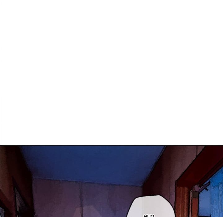 My High School Bully Uncensored, chapter 269, page 109 of 182