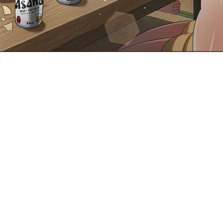 My High School Bully Uncensored, chapter 269, page 115 of 182