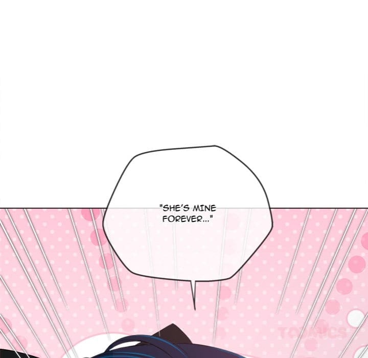My High School Bully Uncensored, chapter 269, page 116 of 182