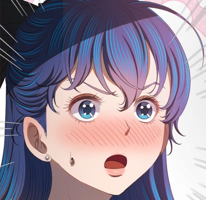 My High School Bully Uncensored, chapter 269, page 117 of 182