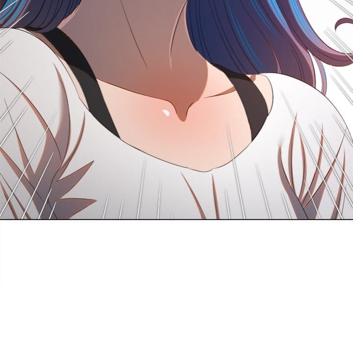 My High School Bully Uncensored, chapter 269, page 118 of 182
