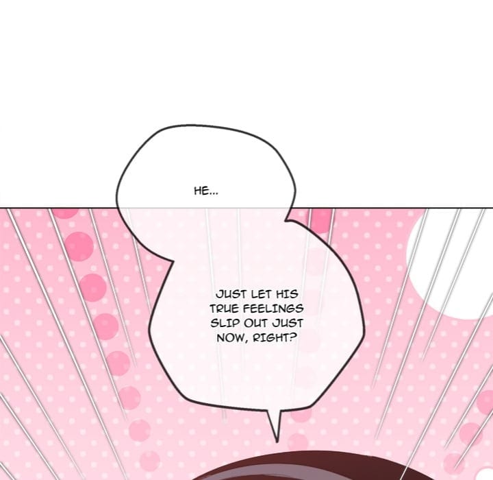 My High School Bully Uncensored, chapter 269, page 119 of 182