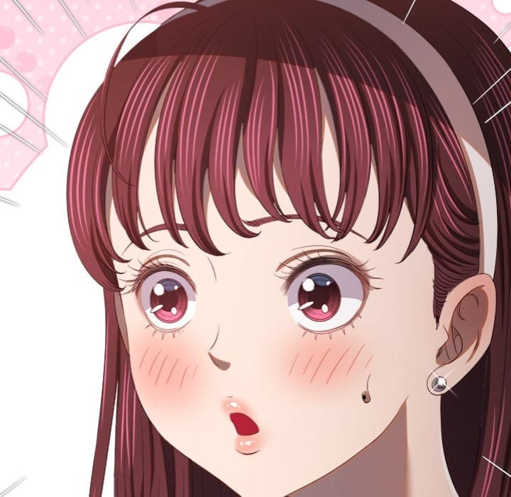 My High School Bully Uncensored, chapter 269, page 120 of 182