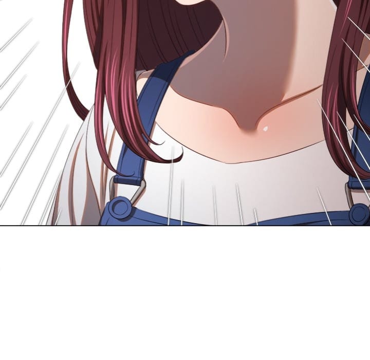 My High School Bully Uncensored, chapter 269, page 121 of 182