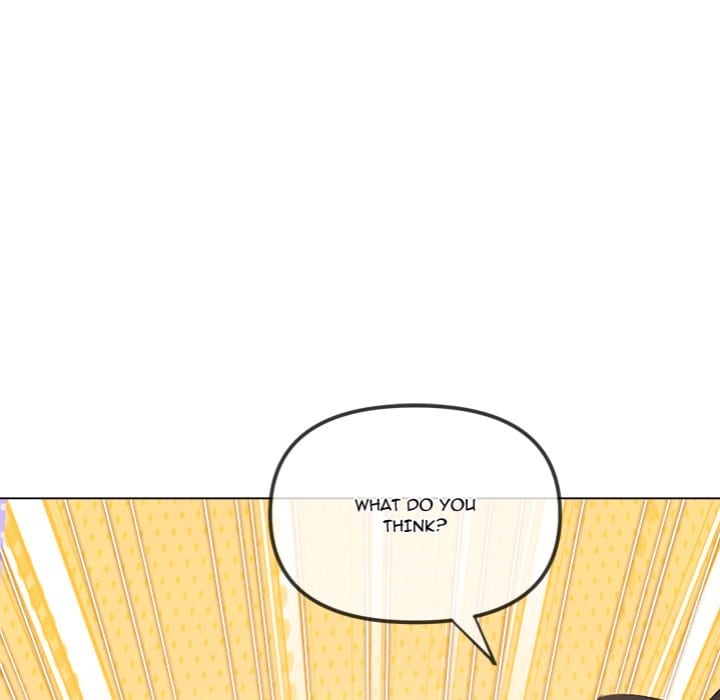 My High School Bully Uncensored, chapter 269, page 122 of 182