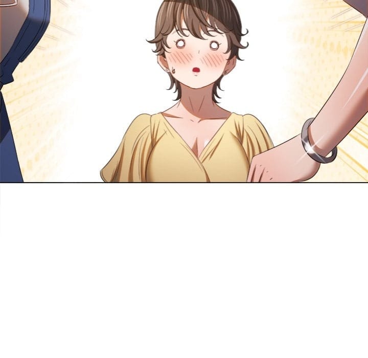 My High School Bully Uncensored, chapter 269, page 124 of 182