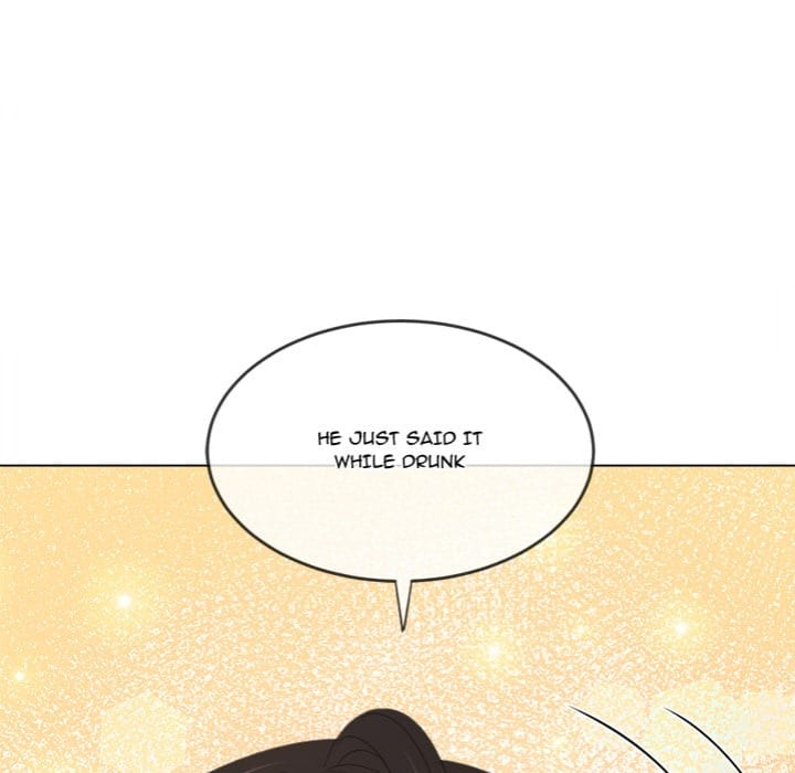 My High School Bully Uncensored, chapter 269, page 125 of 182