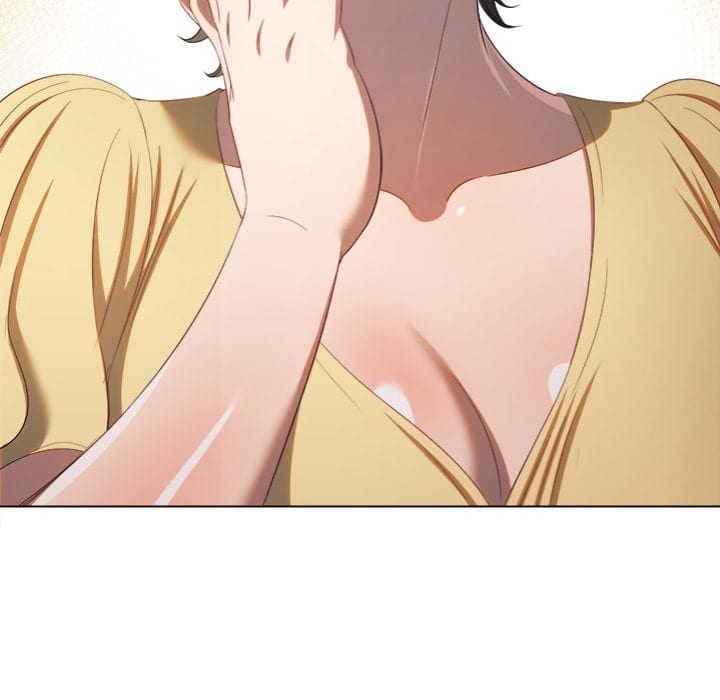My High School Bully Uncensored, chapter 269, page 127 of 182