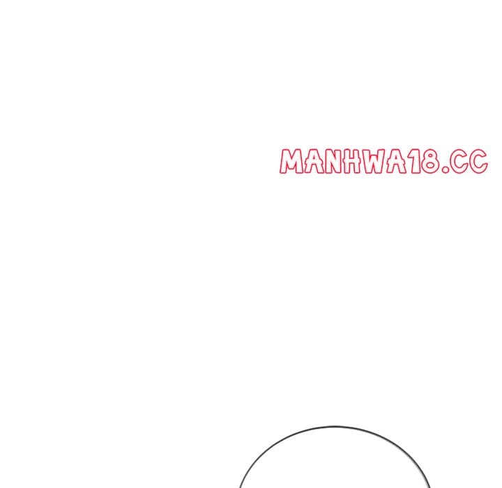 My High School Bully Uncensored, chapter 269, page 128 of 182