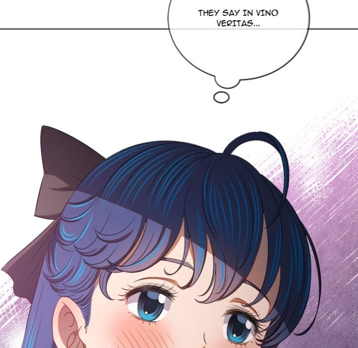 My High School Bully Uncensored, chapter 269, page 129 of 182