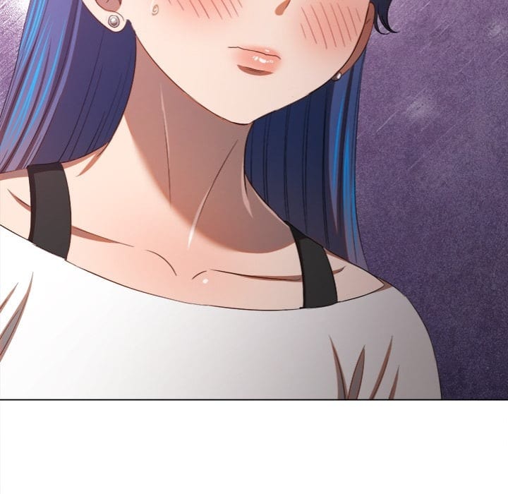 My High School Bully Uncensored, chapter 269, page 130 of 182
