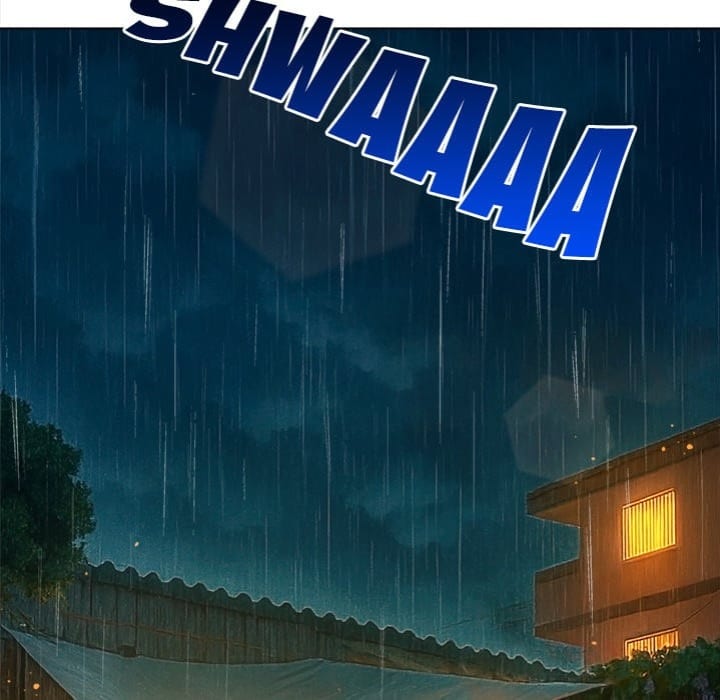 My High School Bully Uncensored, chapter 269, page 132 of 182