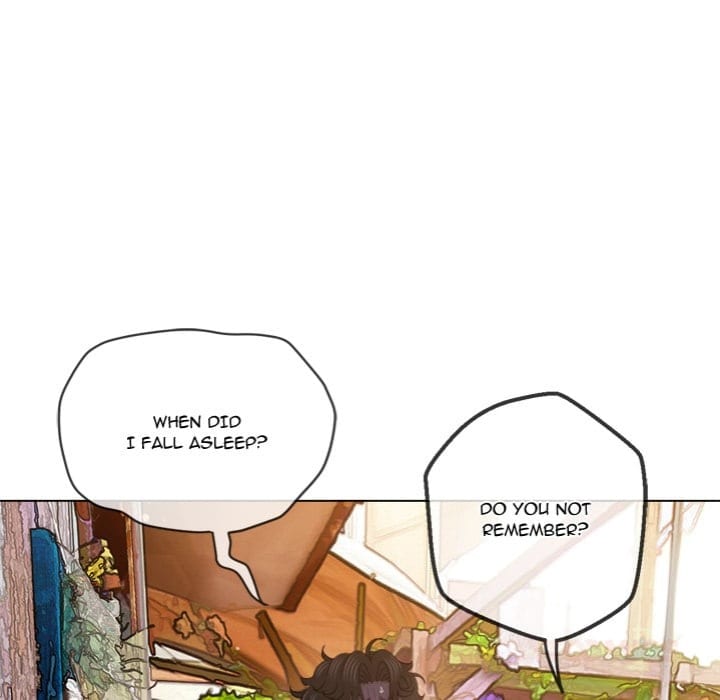 My High School Bully Uncensored, chapter 269, page 140 of 182