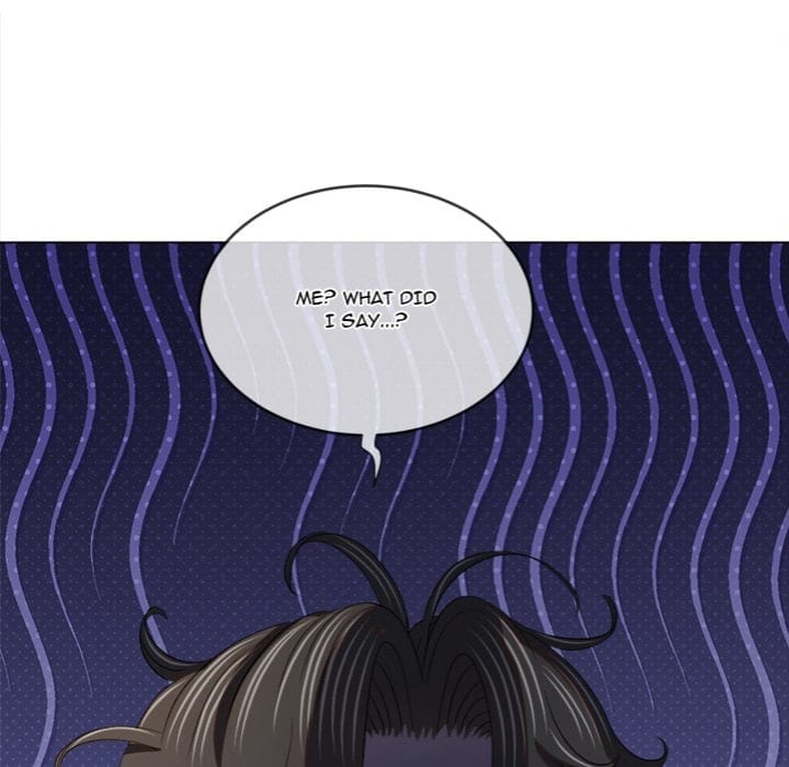 My High School Bully Uncensored, chapter 269, page 147 of 182