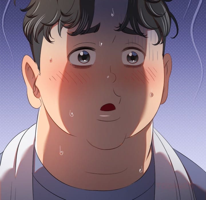 My High School Bully Uncensored, chapter 269, page 148 of 182