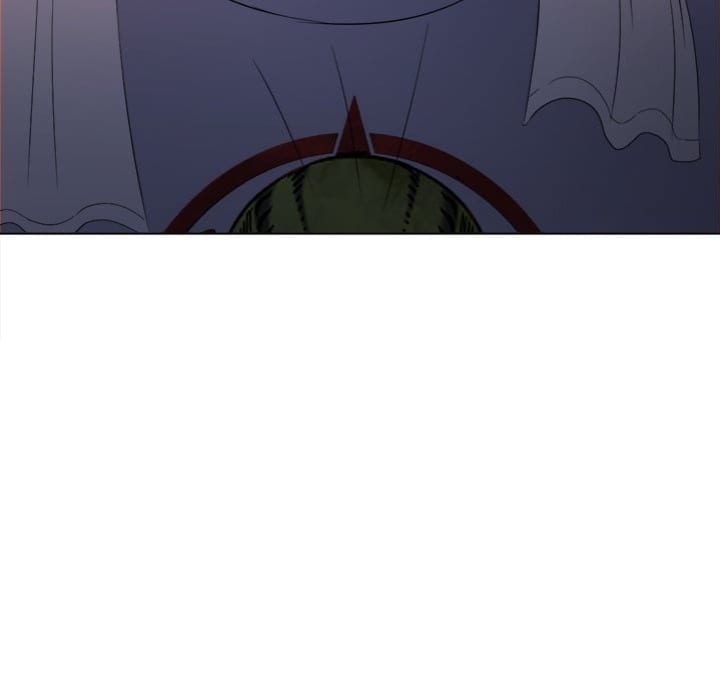 My High School Bully Uncensored, chapter 269, page 149 of 182