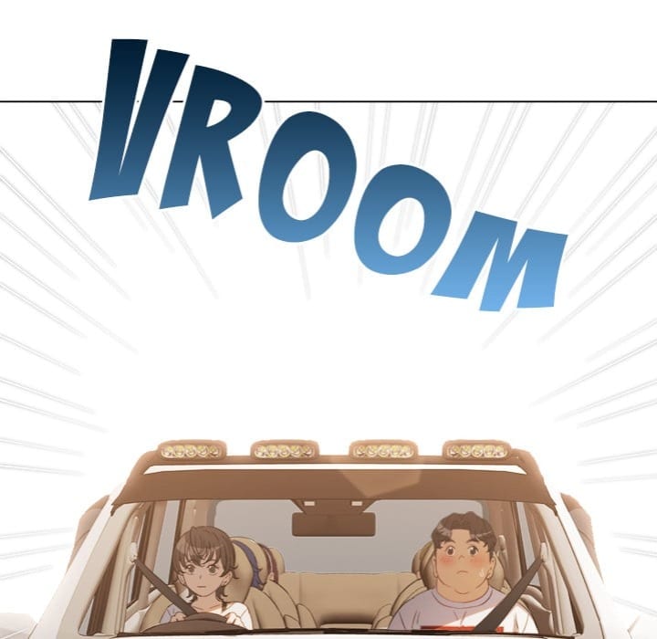 My High School Bully Uncensored, chapter 269, page 153 of 182