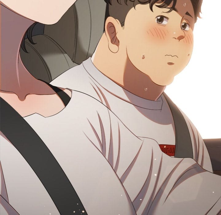 My High School Bully Uncensored, chapter 269, page 157 of 182