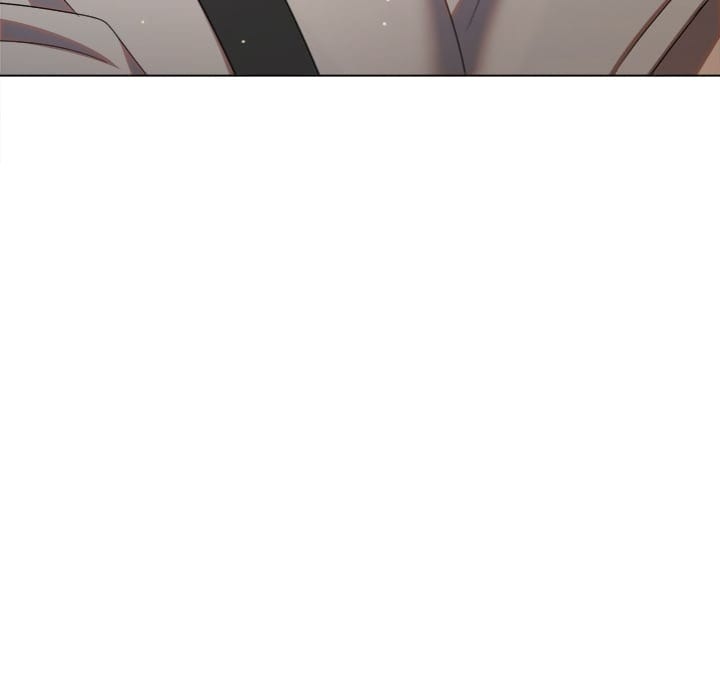 My High School Bully Uncensored, chapter 269, page 158 of 182