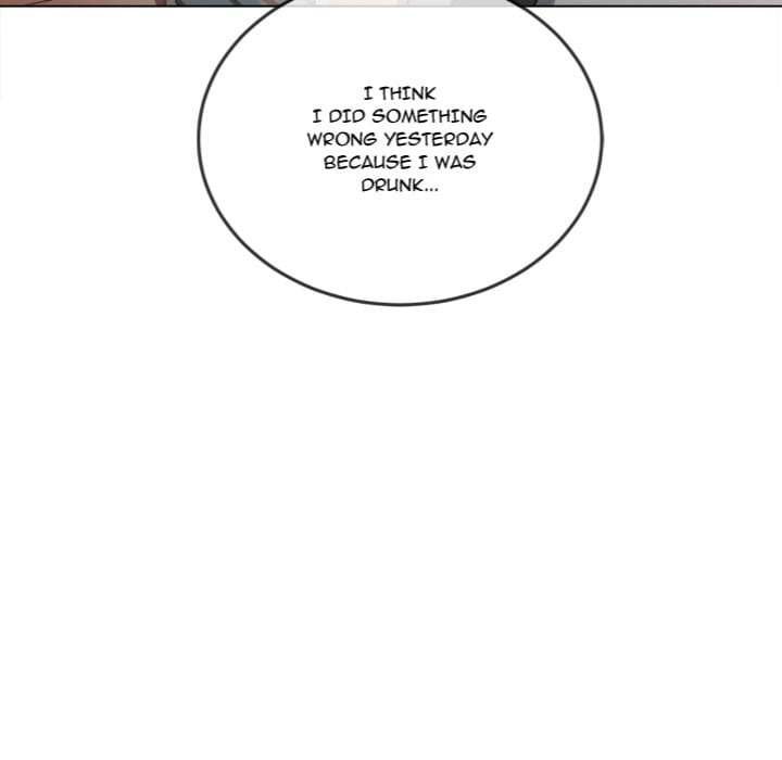 My High School Bully Uncensored, chapter 269, page 161 of 182