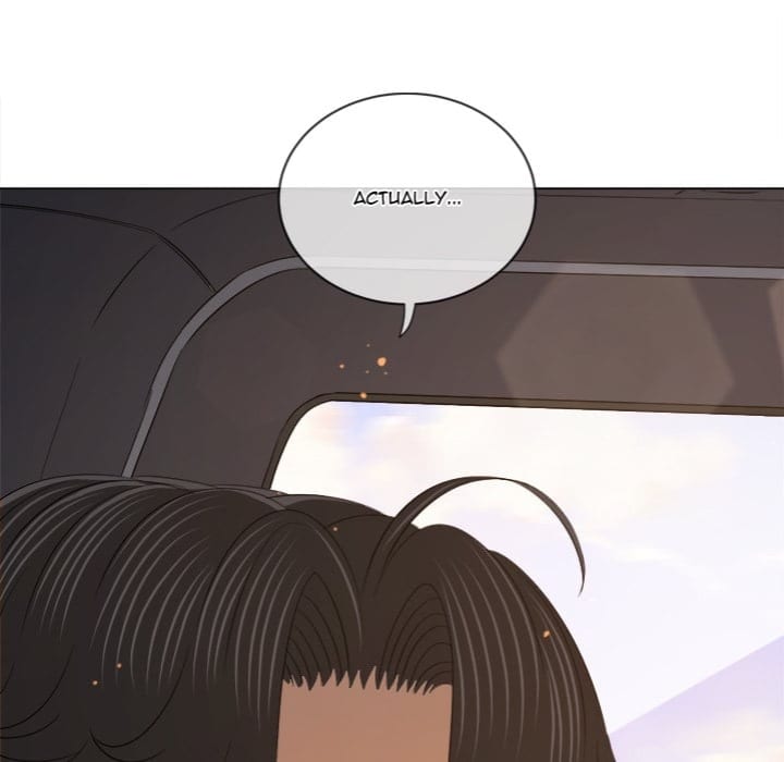 My High School Bully Uncensored, chapter 269, page 162 of 182
