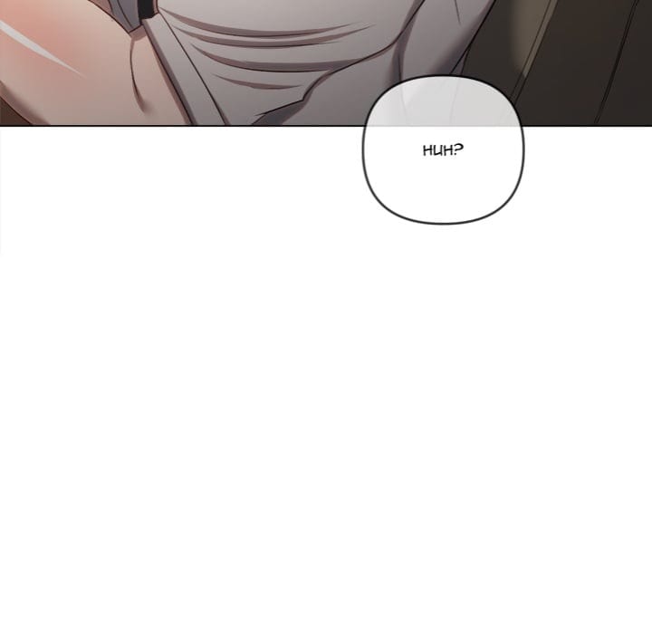 My High School Bully Uncensored, chapter 269, page 168 of 182