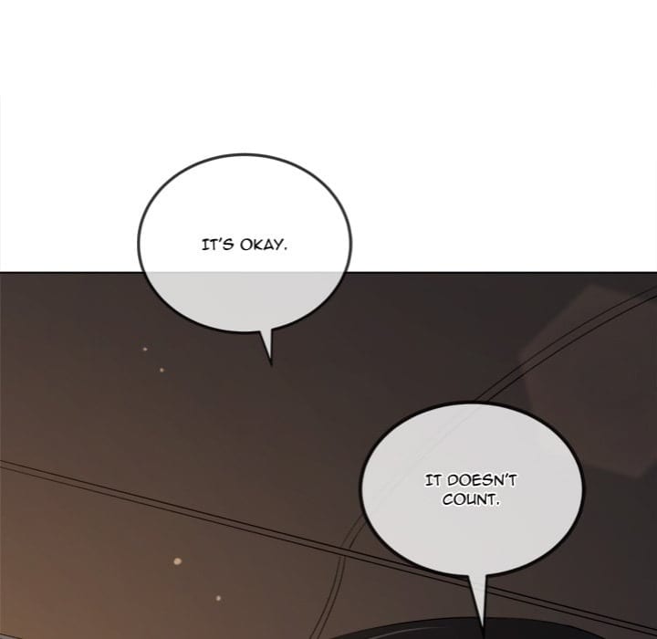 My High School Bully Uncensored, chapter 269, page 169 of 182