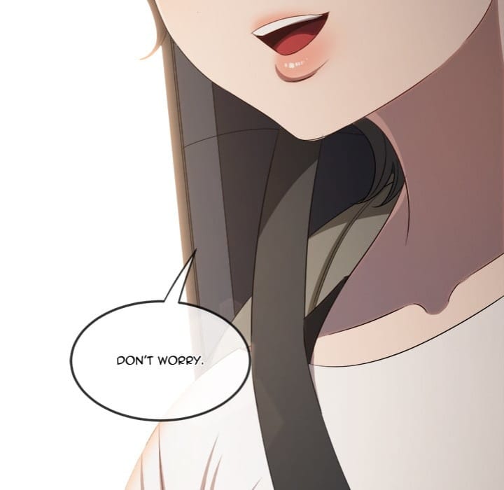 My High School Bully Uncensored, chapter 269, page 171 of 182