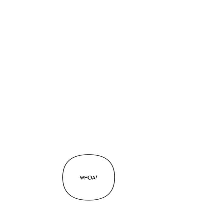 My High School Bully Uncensored, chapter 270, page 6 of 183