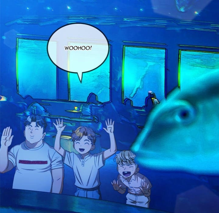 My High School Bully Uncensored, chapter 270, page 11 of 183