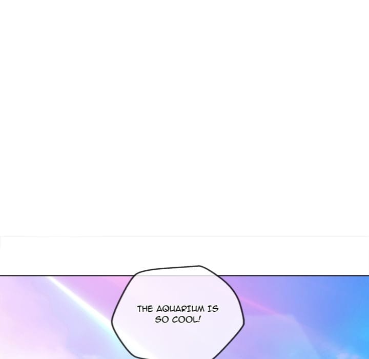 My High School Bully Uncensored, chapter 270, page 13 of 183