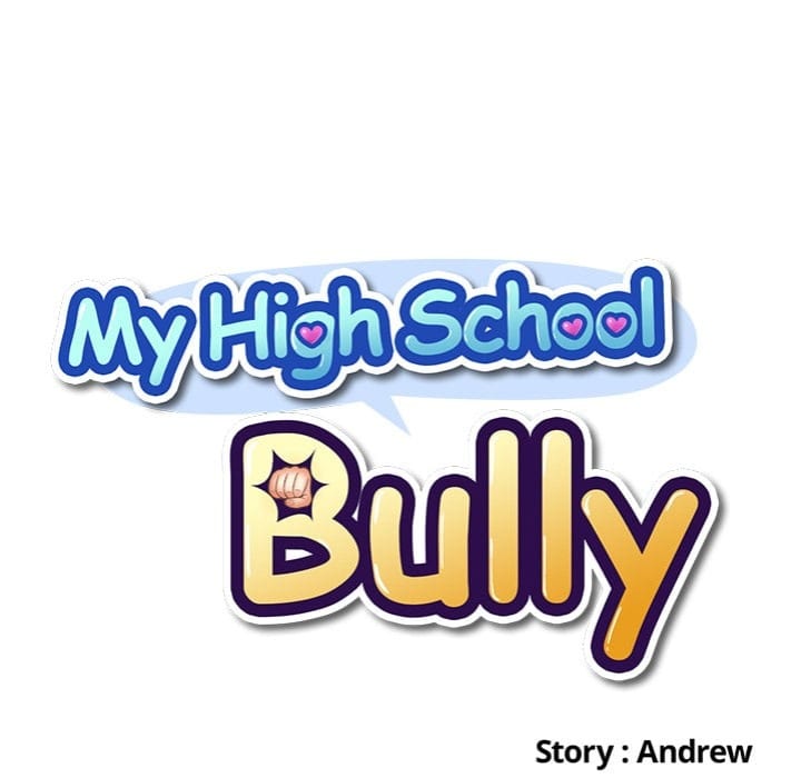My High School Bully Uncensored, chapter 270, page 16 of 183