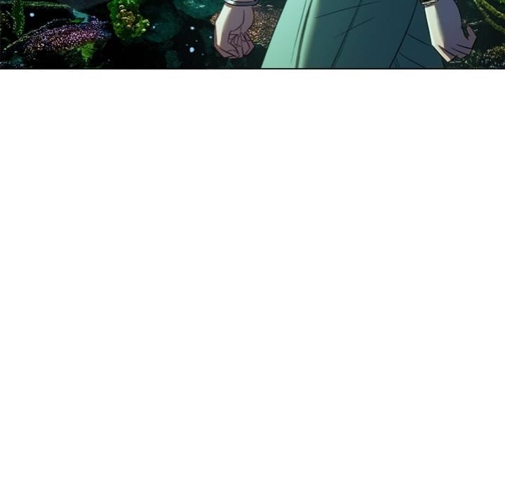 My High School Bully Uncensored, chapter 270, page 20 of 183
