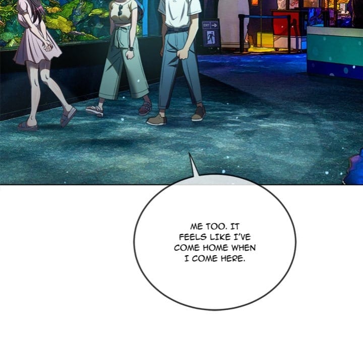 My High School Bully Uncensored, chapter 270, page 22 of 183